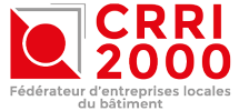 CRRI 2000